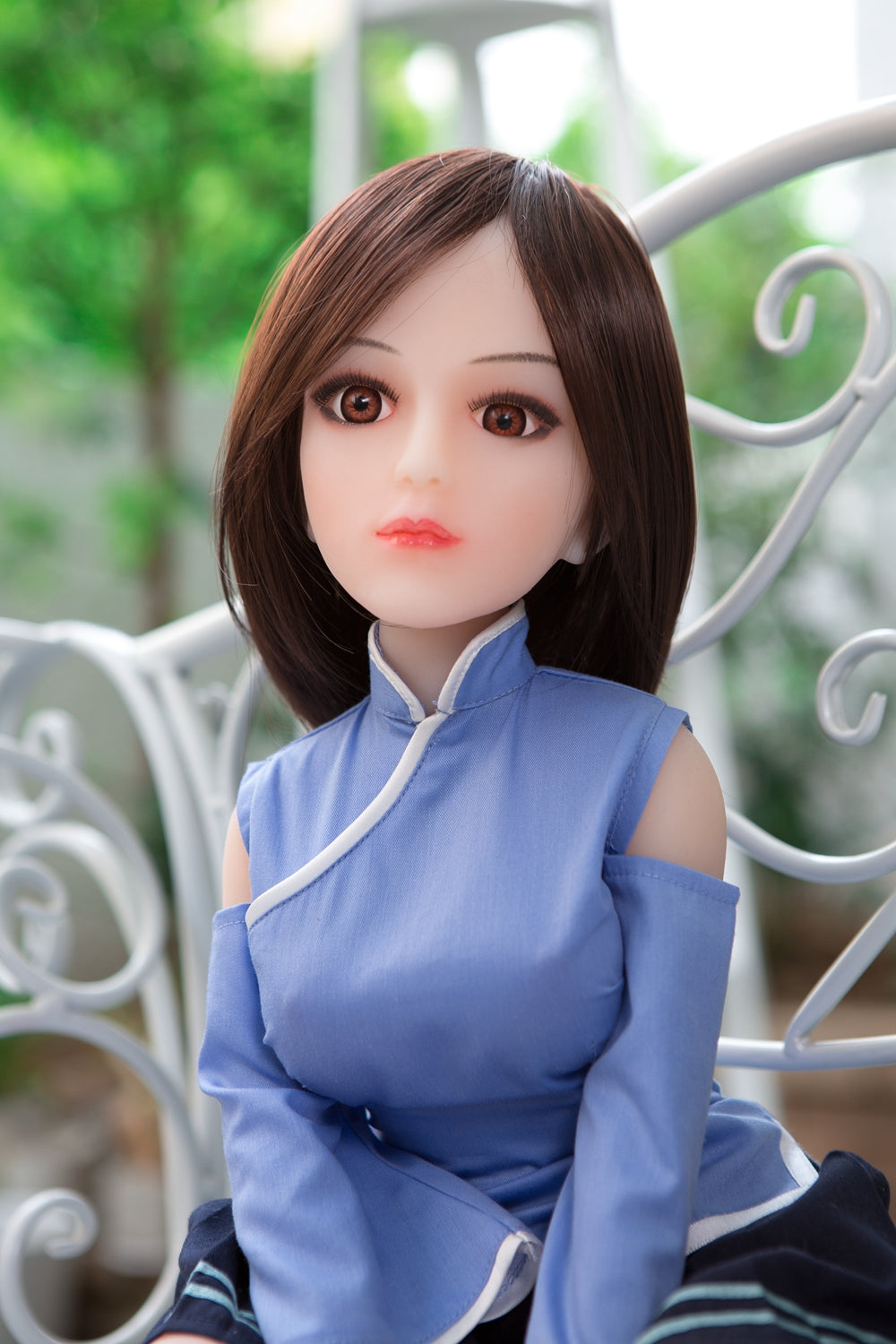 70cm Lovely Sex Doll | cheapminisexdoll - discounts and promo codes at cheapest mini sex dolls with Checkmate 70cm Lovely Sex Doll | cheapminisexdoll - discounts and promo codes at cheapest mini sex dolls with Checkmate