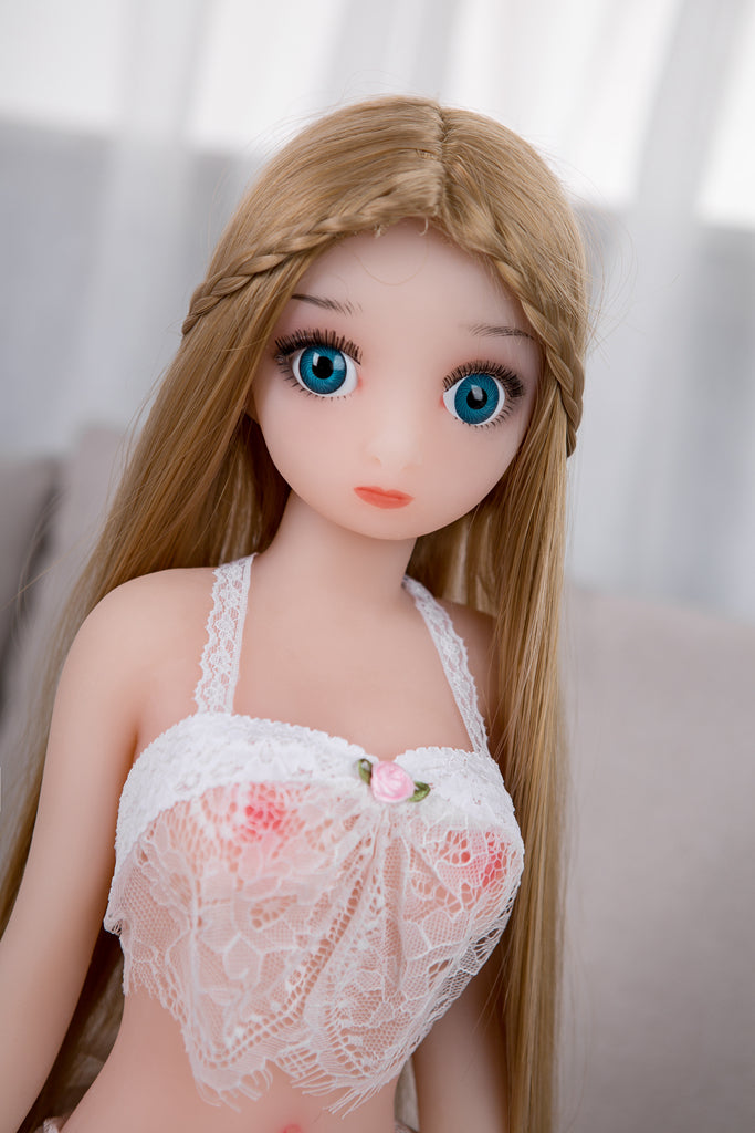 70cm Belle poupée sexuelle さえこ | pas cherminisexdoll