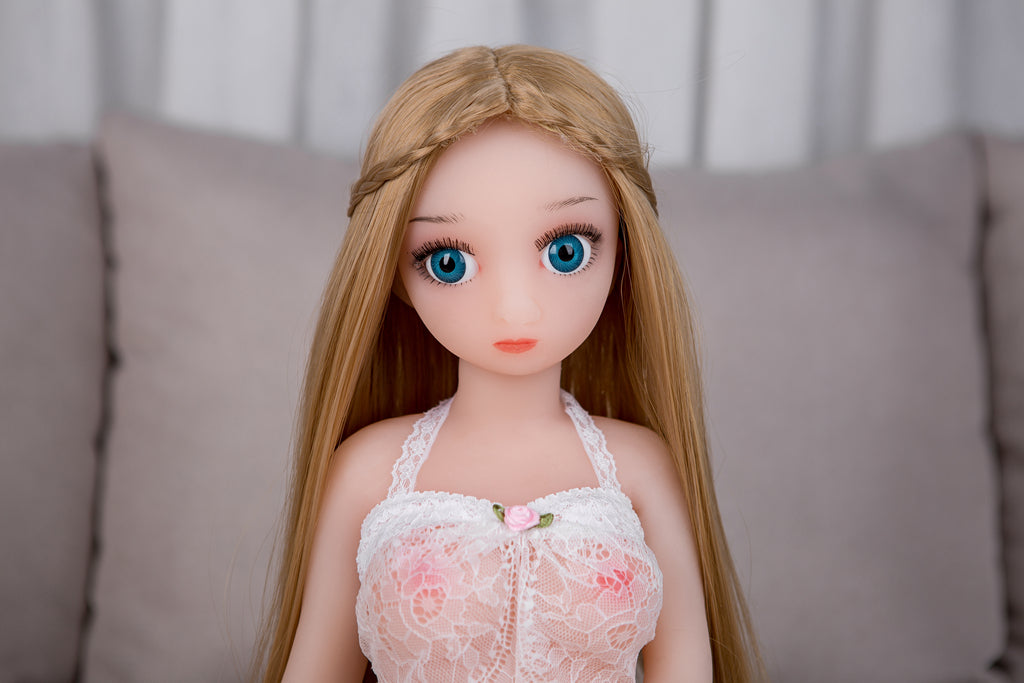 70cm Belle poupée sexuelle さえこ | pas cherminisexdoll
