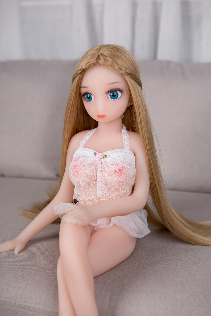 70cm Belle poupée sexuelle さえこ | pas cherminisexdoll