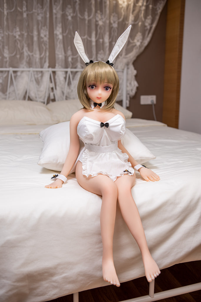 70cm Belle poupée sexuelle きみこ | pas cherminisexdoll