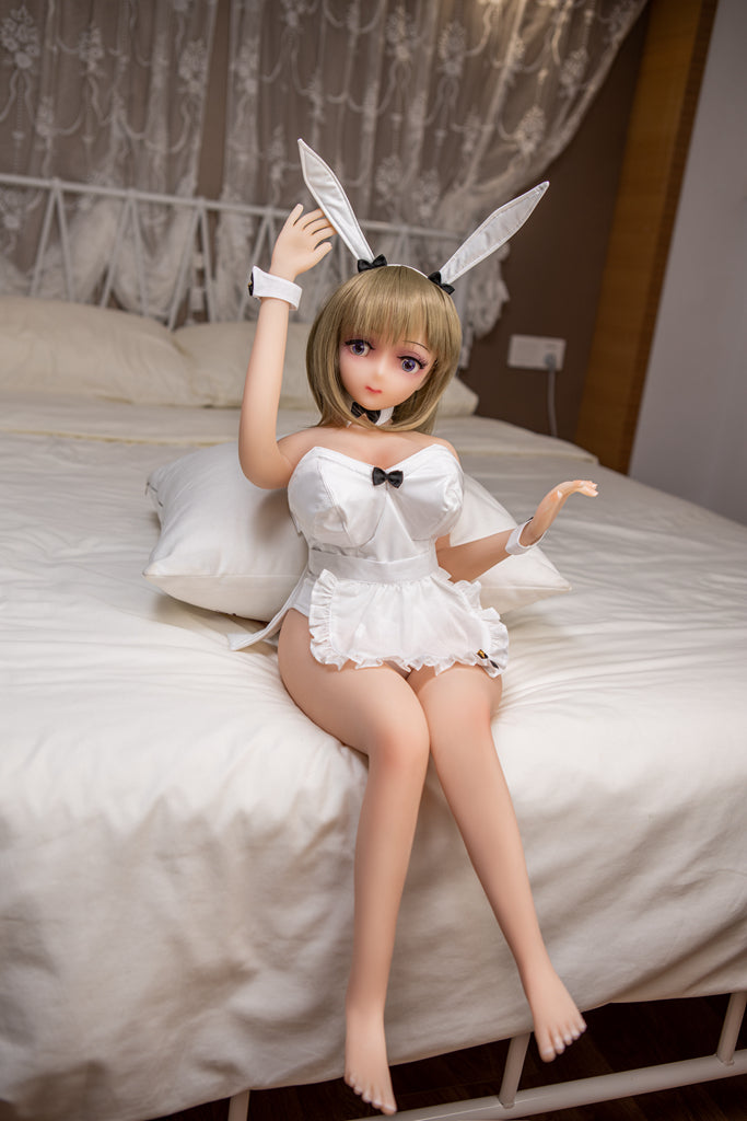 70cm Belle poupée sexuelle きみこ | pas cherminisexdoll