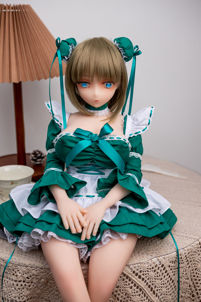 70cm Belle poupée sexuelle やよい | pas cherminisexdoll