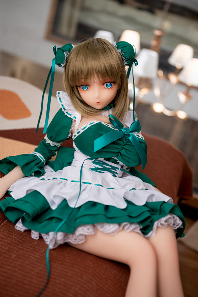 70cm Belle poupée sexuelle やよい | pas cherminisexdoll
