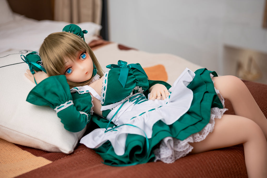 70cm Belle poupée sexuelle やよい | pas cherminisexdoll