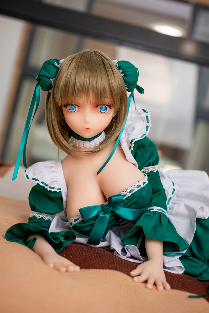 70cm Belle poupée sexuelle やよい | pas cherminisexdoll