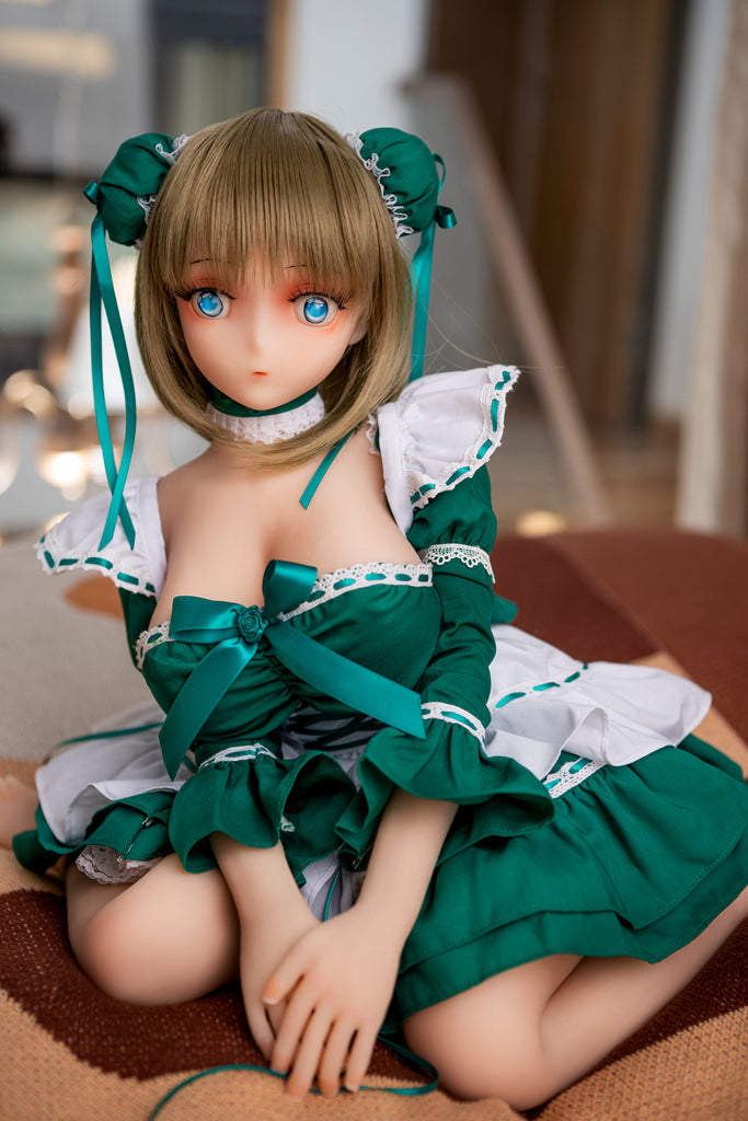 70cm Belle poupée sexuelle やよい | pas cherminisexdoll