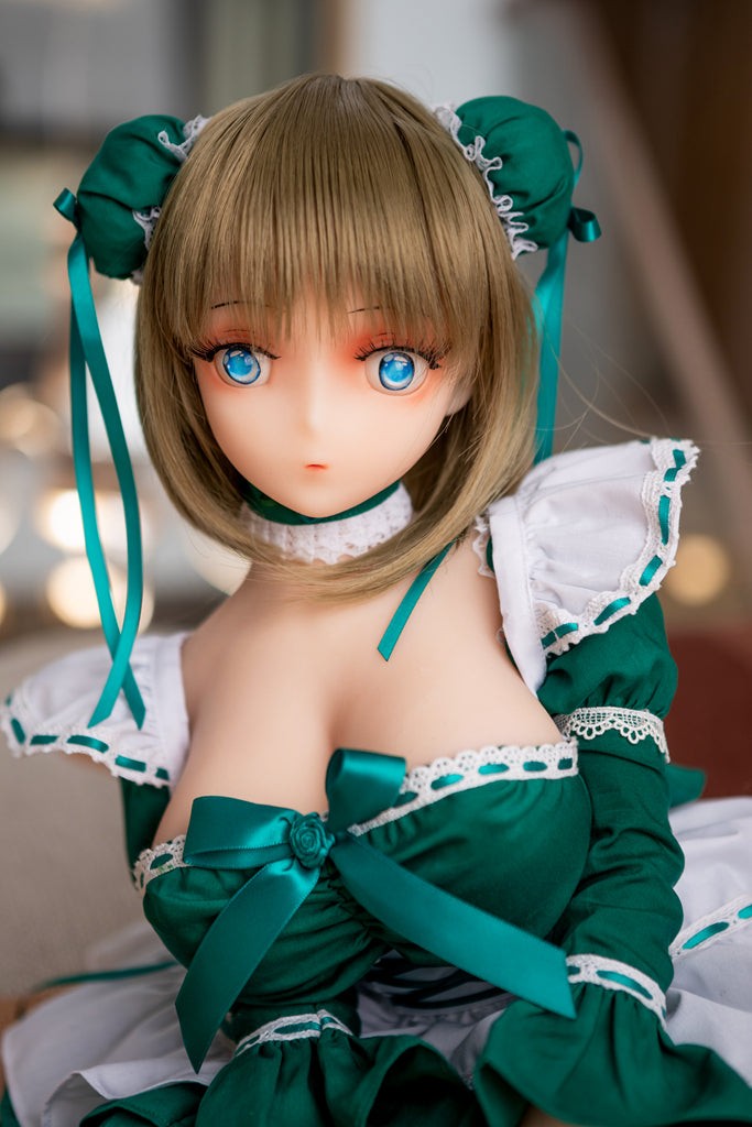 70cm Belle poupée sexuelle やよい | pas cherminisexdoll