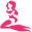 cheap mini sex doll logo