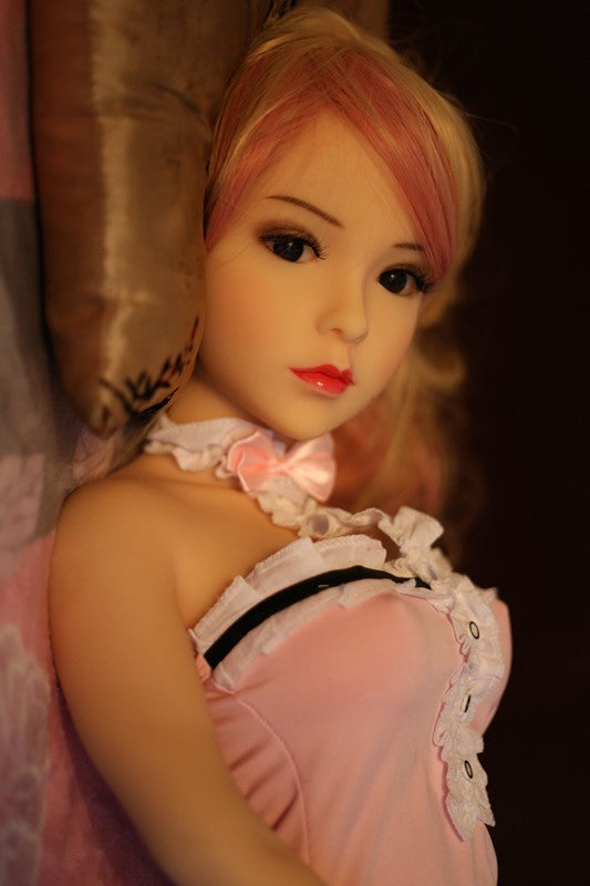 LOVE Angel  100 CM Sex Doll