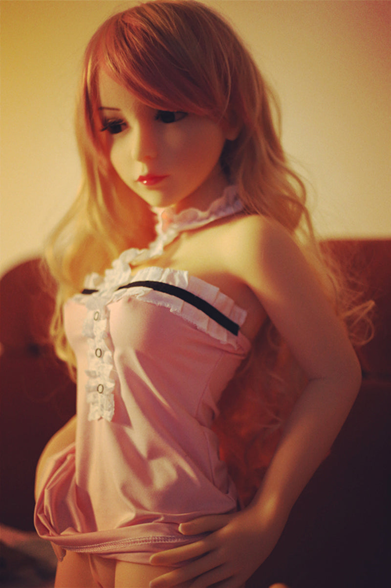 LOVE Angel  100 CM Sex Doll