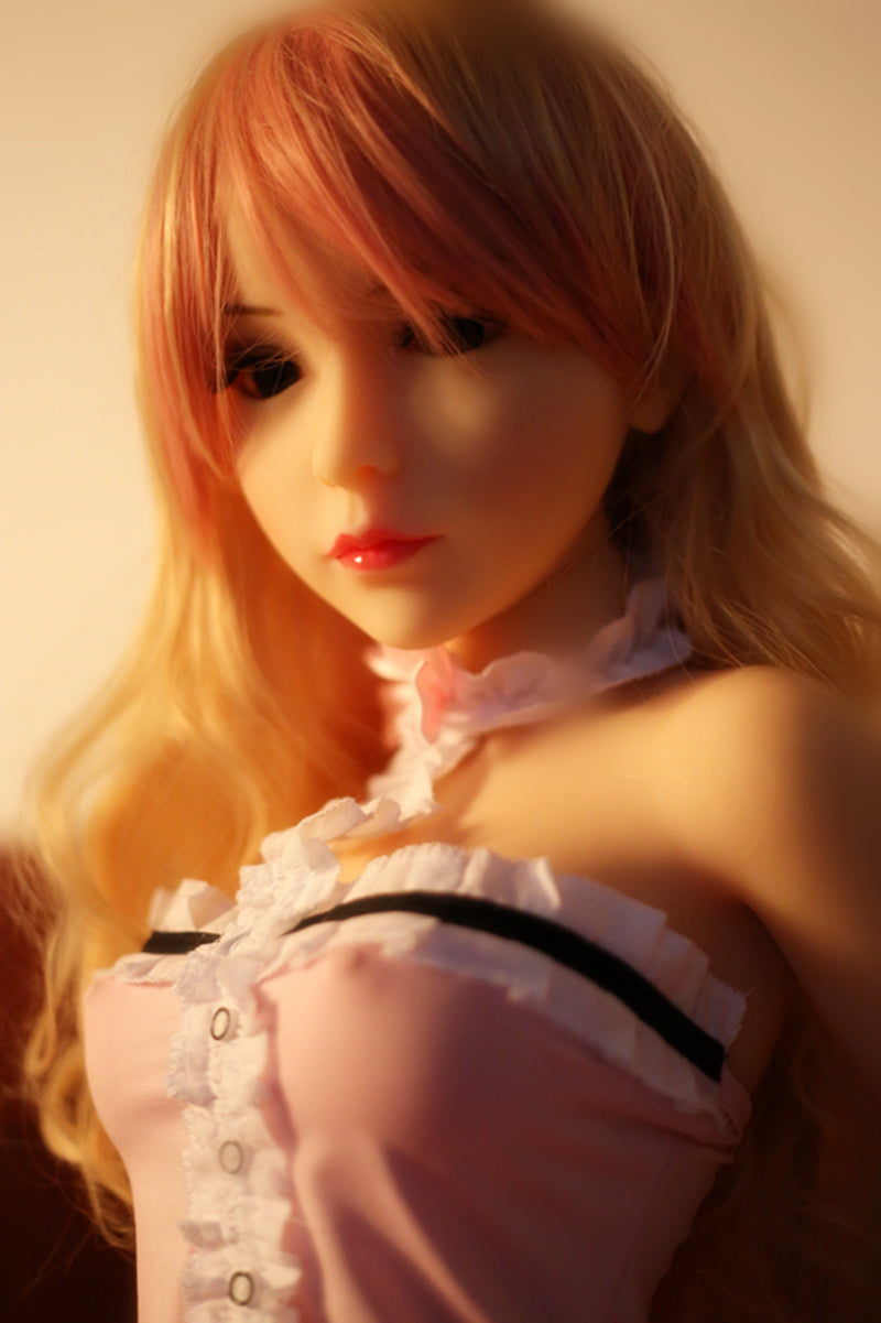 LOVE Angel  100 CM Sex Doll