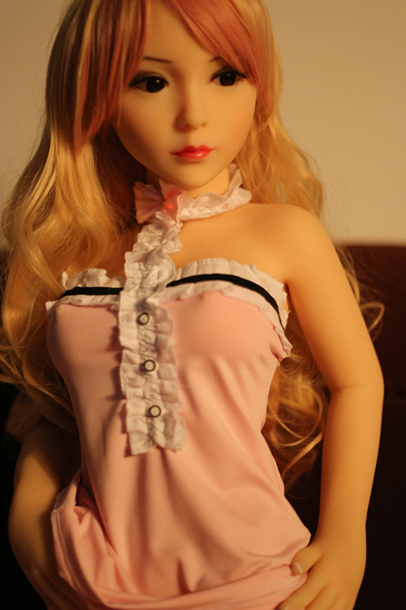 LOVE Angel  100 CM Sex Doll