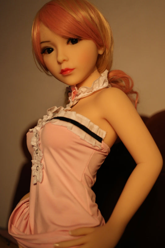 LOVE Angel  100 CM Sex Doll