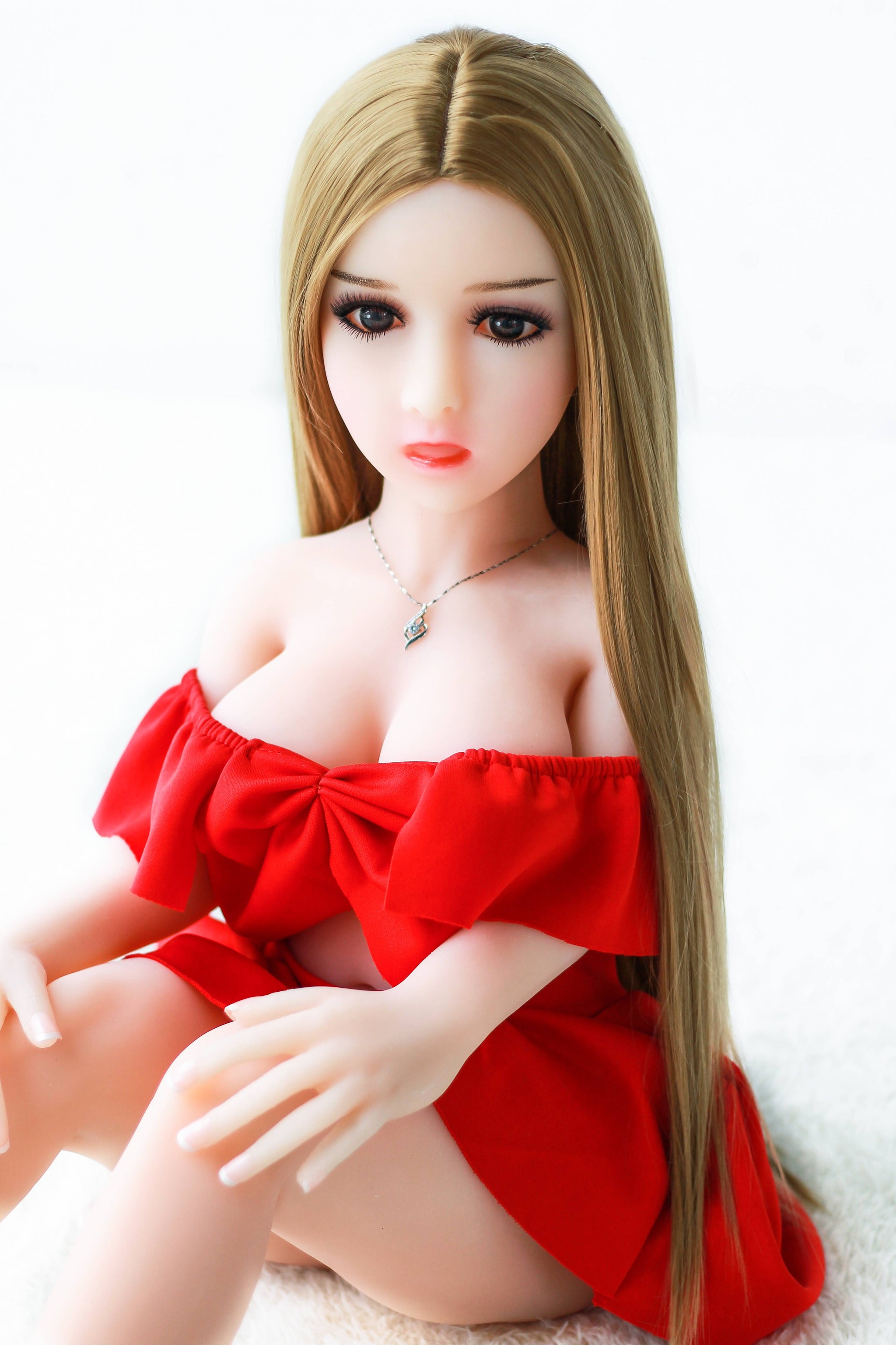 Love Linda 100CM Sex Doll
