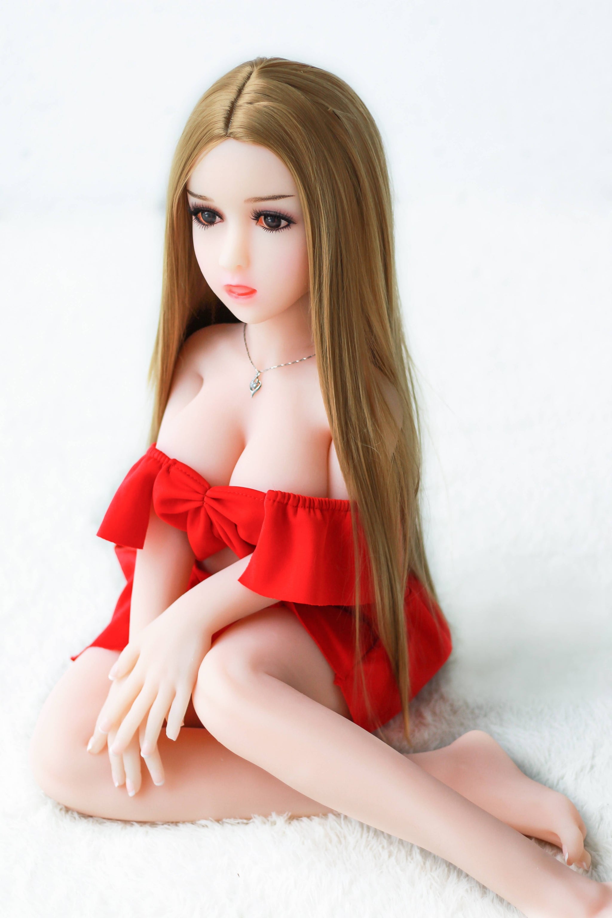 Love Linda 100CM Sex Doll
