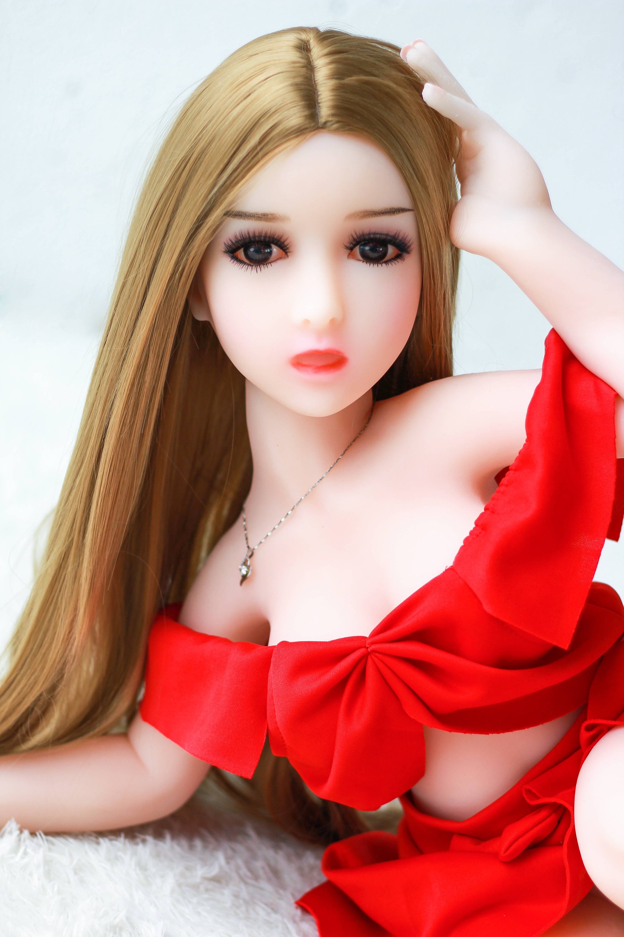 Love Linda 100CM Sex Doll