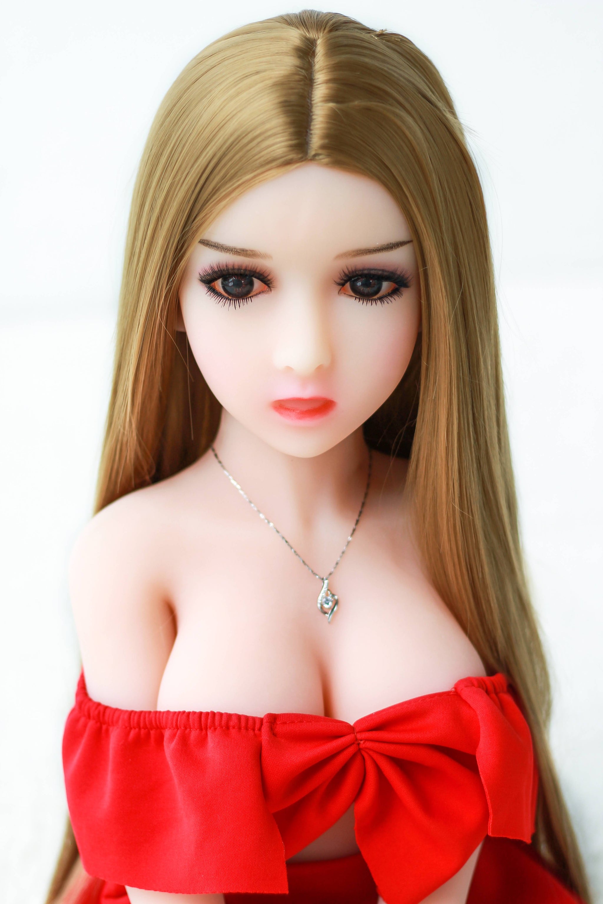 Love Linda 100CM Sex Doll