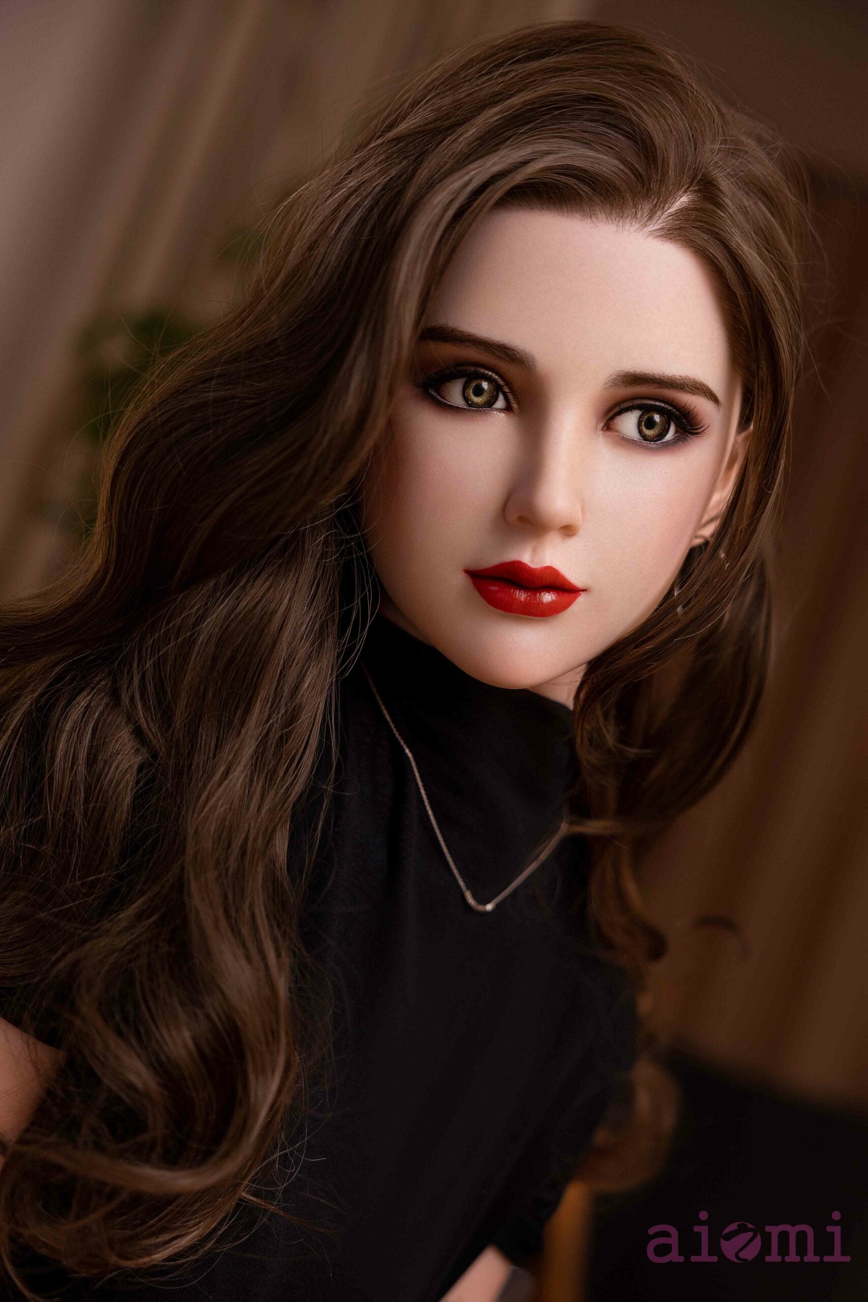 Silicone Doll #20#Sophia cheapest mini sex dolls Silicone Doll #20#Sophia cheapest mini sex dolls